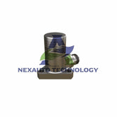 144-201-000-222 Vibro Meter - Akcelerometr